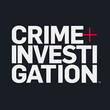CRIME INVESTIGATION